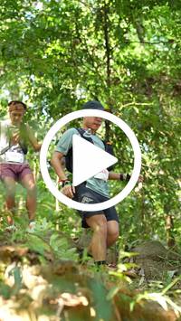 BIB:  <button type="button" onclick="openModal(27634483)" class="btn btn-primary btn-sm float-right" data-toggle="modal" data-target=".modal-high-quality">
                <i class="fa fa-download"></i> Download
                </button>